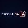 Escola da IA